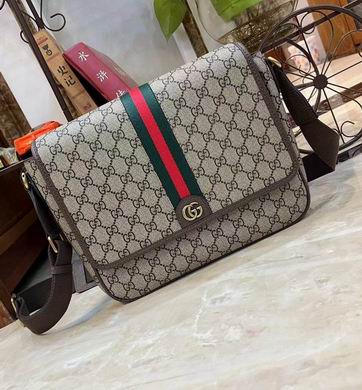 761741 28X22X8cm DF 3色  (19)